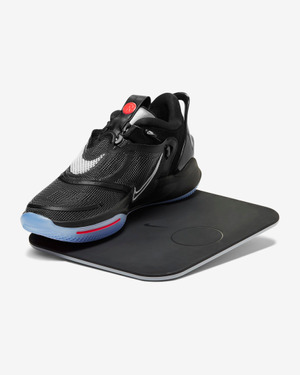 Nike Adapt BB 2.0
