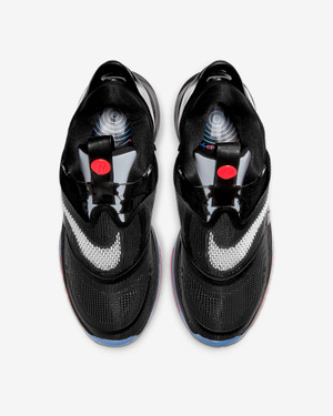 Nike Adapt BB 2.0