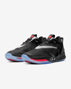 Nike Adapt BB 2.0